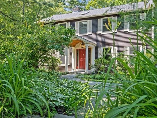 House for sale in Burlington, Vermont