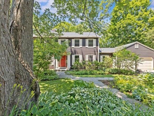House for sale in Burlington, Vermont