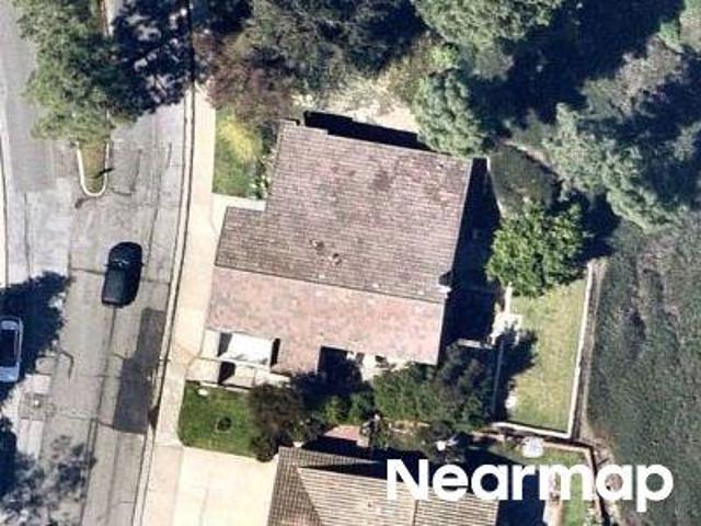 House for sale in Anaheim, California