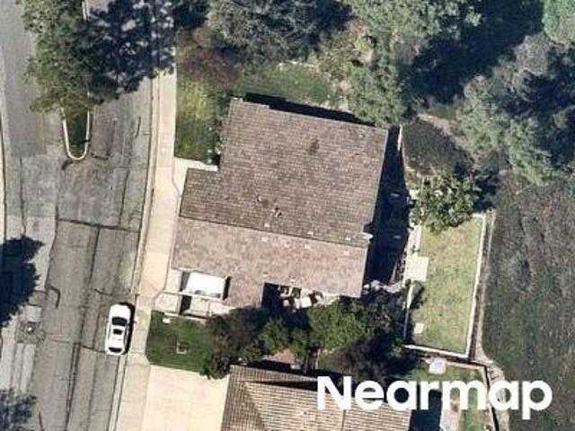 House for sale in Anaheim