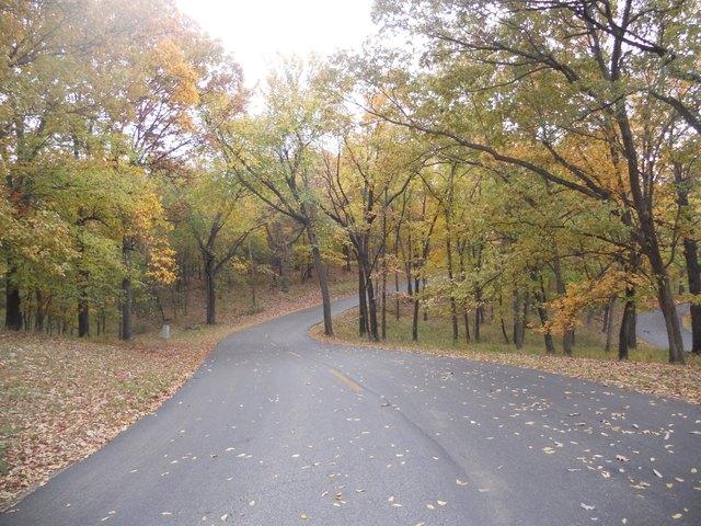 Land for sale in Afton, Oklahoma