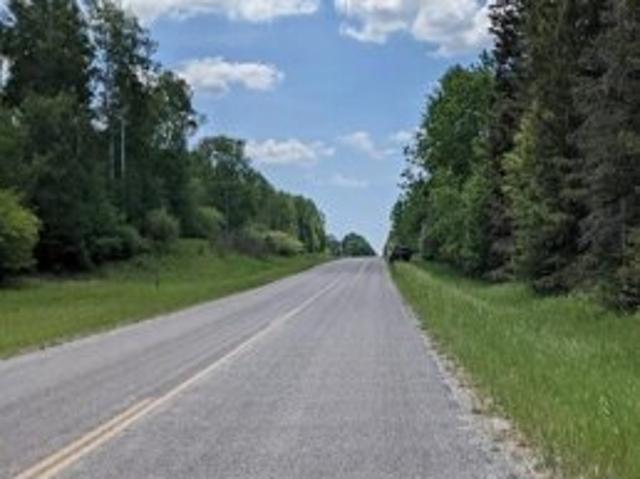 Land for sale in Mikado Land for sale in Mikado