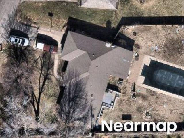 House for sale in Wichita, Sedgwick County