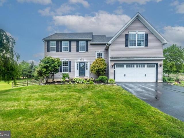 House for sale in Chester, Pennsylvania