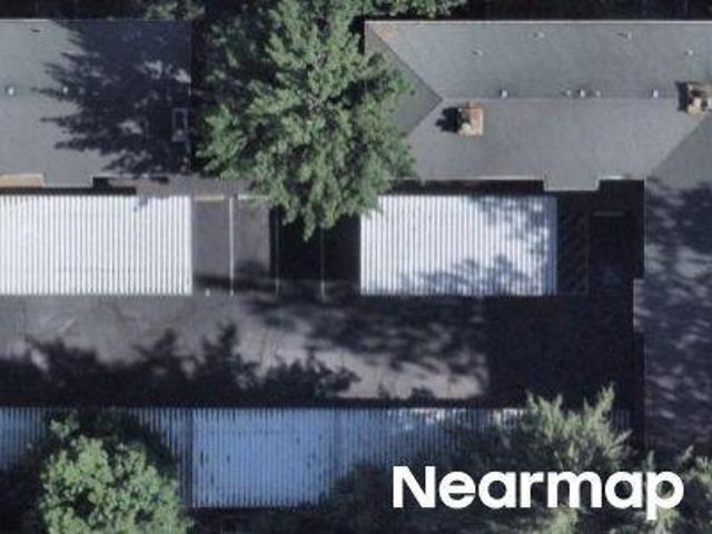 Condo for sale in Spokane, Washington