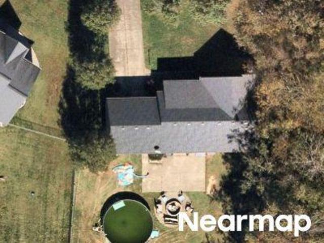 House for sale in Nelson, Kentucky