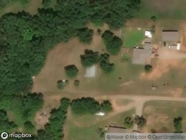 House for sale in Oklahoma