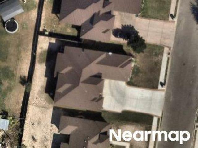House for sale in Hidalgo, Texas