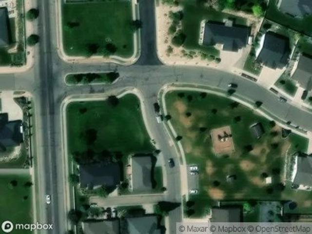 House for sale in Cache, Utah