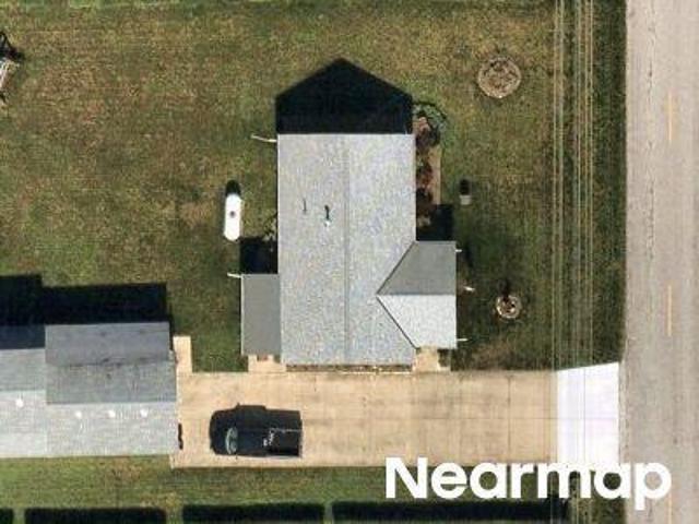 House for sale in Sandusky, Ohio