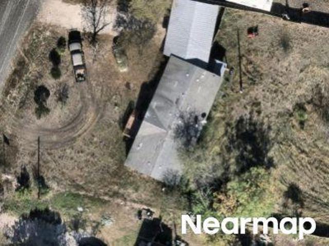 House for sale in Cattleman's Crossing, Castroville