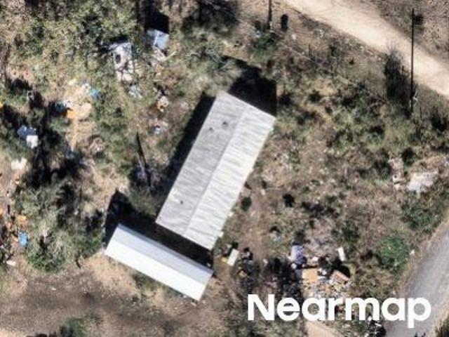 Land for sale in Medina, Texas