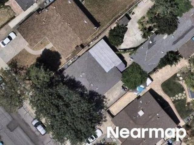 House for sale in San Jose, California