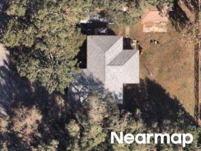 House for sale in Homosassa