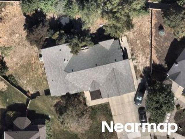 Property for sale in Sandy, Utah