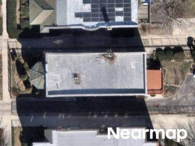 Commercial for sale in Chicago Park, Illinois