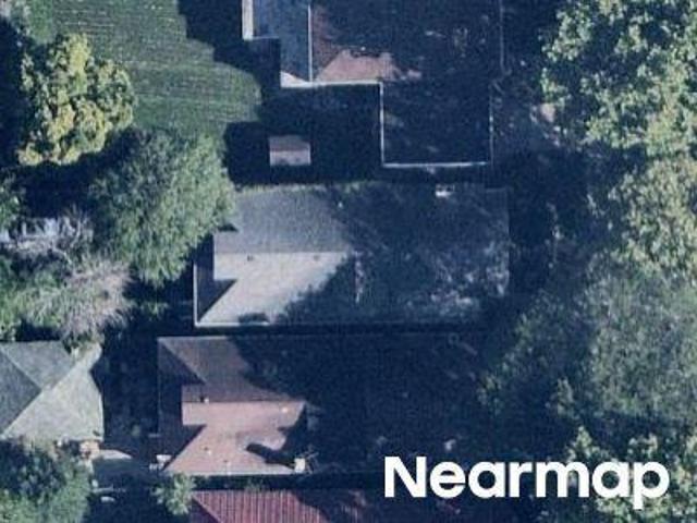 House for sale in Chicago Park, Illinois