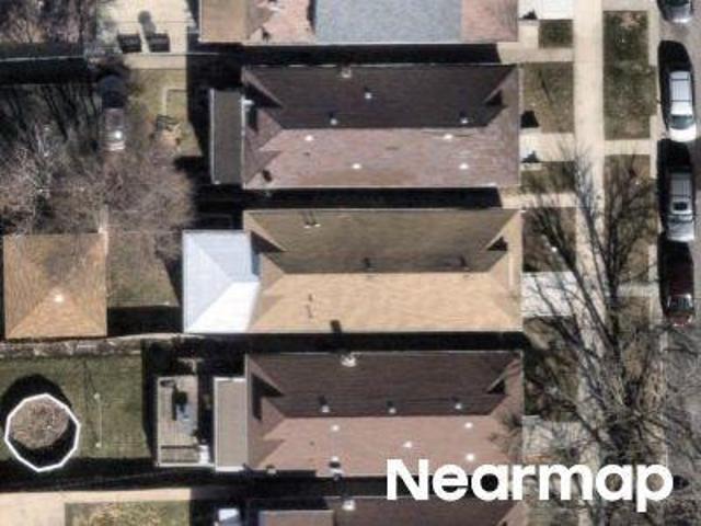House for sale in Chicago Park, Illinois