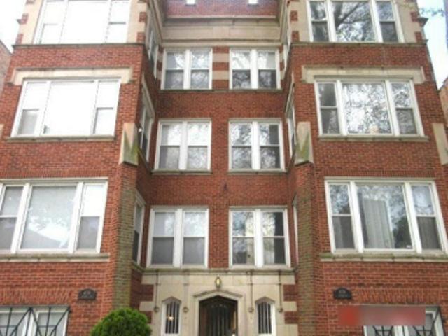 Condo for sale in Chicago Park, Illinois