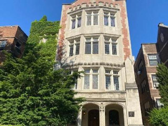 Condo for sale in Chicago