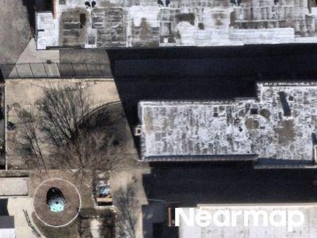 Property for sale in Chicago Park, Illinois