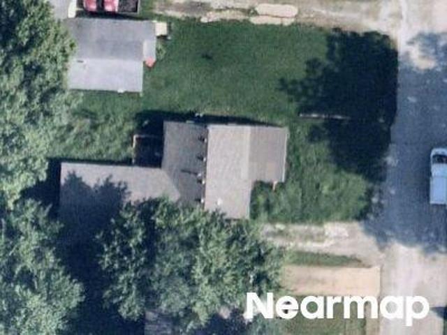 House for sale in Independence, Missouri