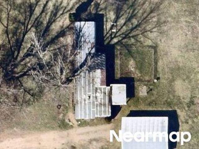 House for sale in Michigan