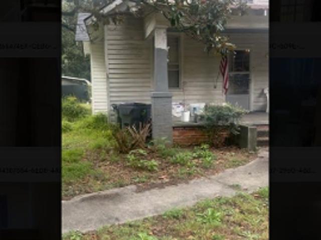 House for sale in Southern Estates, Petersburg