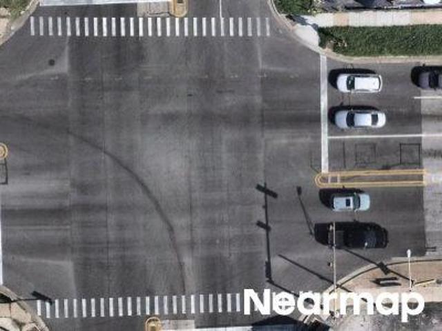 Property for sale in Robbins, Cook County