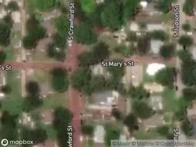 House for sale in Fort Scott