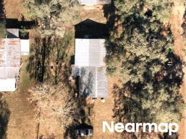 House for sale in Inverness, Florida