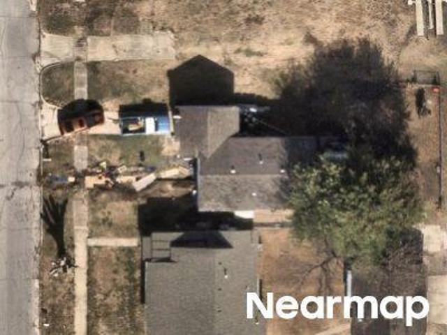 House for sale in Bartlesville, Oklahoma