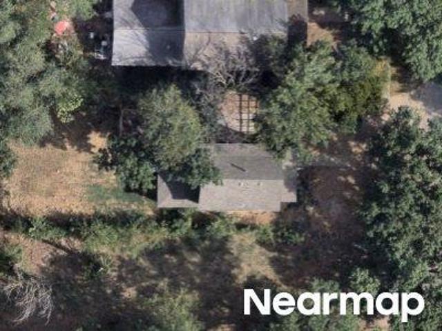 Property for sale in Bartlesville, Washington County