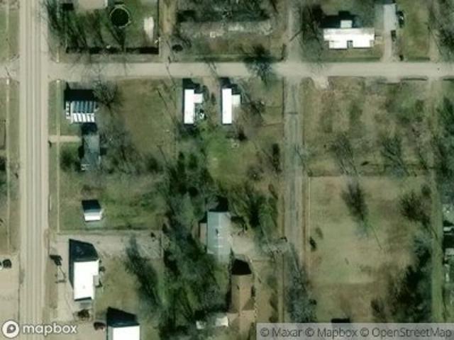 Land for sale in Haskell, Oklahoma