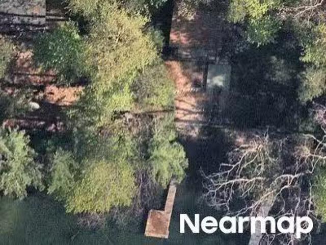 House for sale in Traverse City