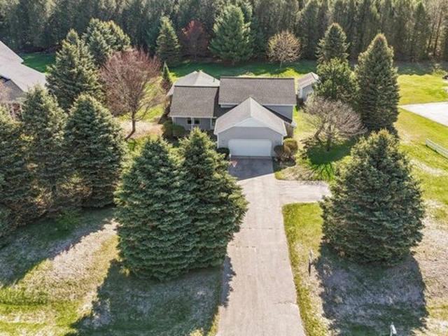 House for sale in Traverse City