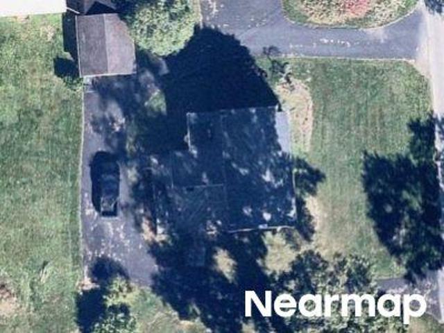 House for sale in Delco, Pennsylvania