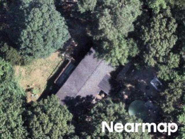 House for sale in North Carolina