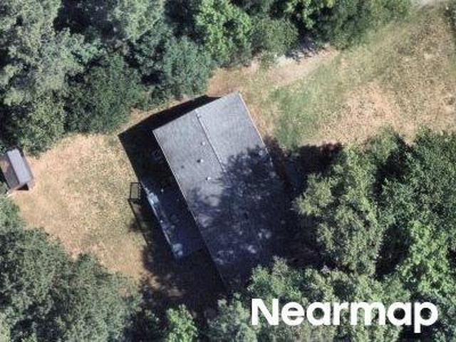 House for sale in North Carolina