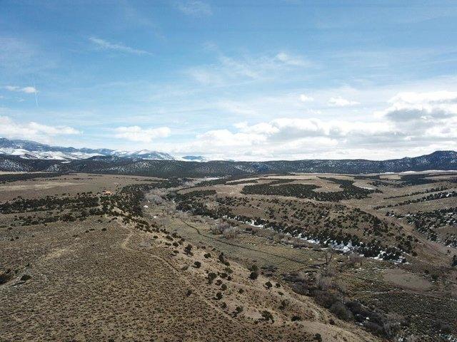 Land for sale in Beaver, Utah