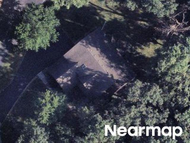 House for sale in Crete, Illinois