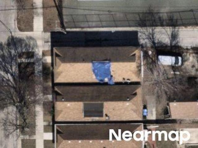House for sale in Chicago Park, Illinois