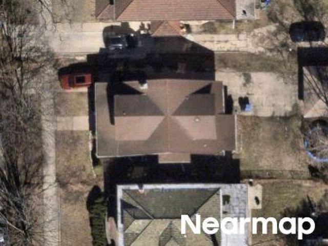 Property for sale in Chicago Park, Illinois