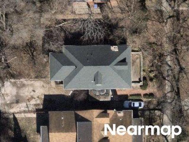 Property for sale in Chicago Park, Illinois