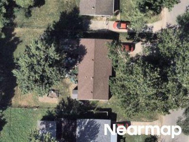 House for sale in Crescent Meadows, Independence