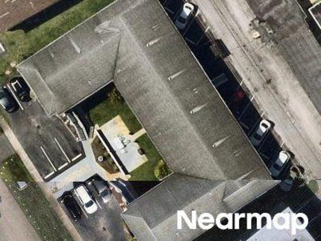 Property for sale in Hollywood, Florida