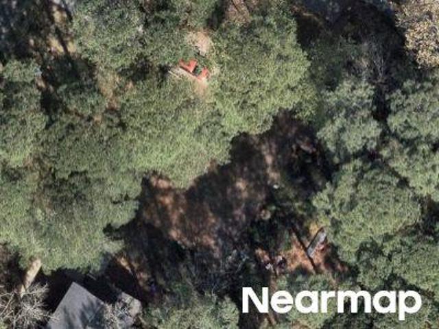 House for sale in Smithfield, North Carolina