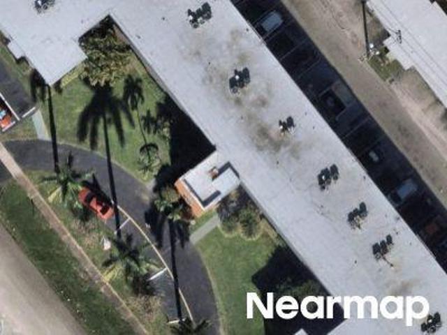 Condo for sale in Hollywood, Florida