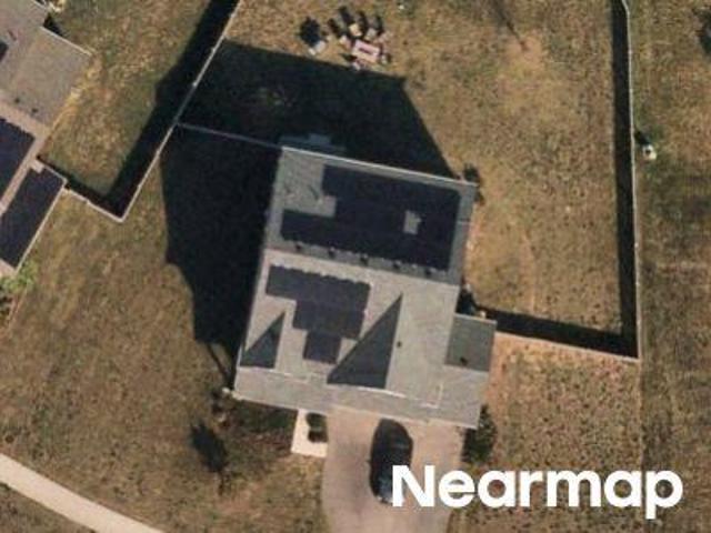 House for sale in Plainfield House for sale in Plainfield