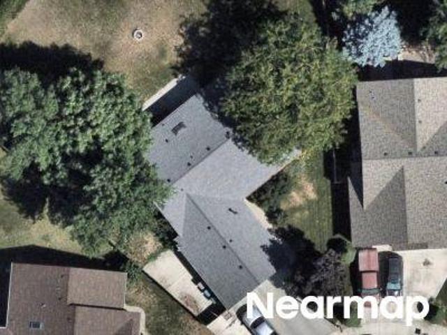 House for sale in Rosecreek, Boise